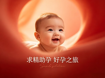 厦门市求精助孕科学助孕 开启专属好孕之旅