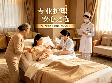 厦门市有偿捐卵厦门市代孕妈妈厦门市助孕公司选择建议