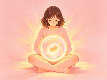 厦门市代孕妈妈如何容易受孕?有哪些方法技巧