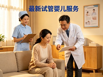 厦门市有偿捐卵代孕妈妈第试管孩全新服务价格明细：