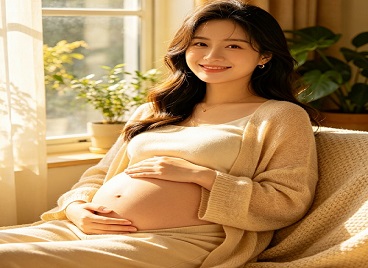 厦门市代孕女生有哪些方案可以帮助优势卵泡快速排出